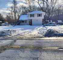 featured image of 37910 Aurora Rd #NA