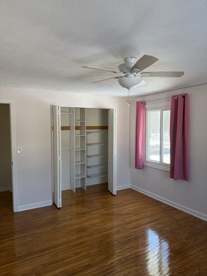 37910 Aurora Rd #NA - Photo 3 of 18