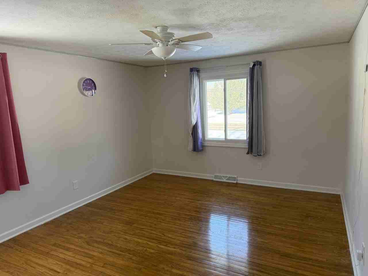 37910 Aurora Rd #NA - Photo 4 of 18