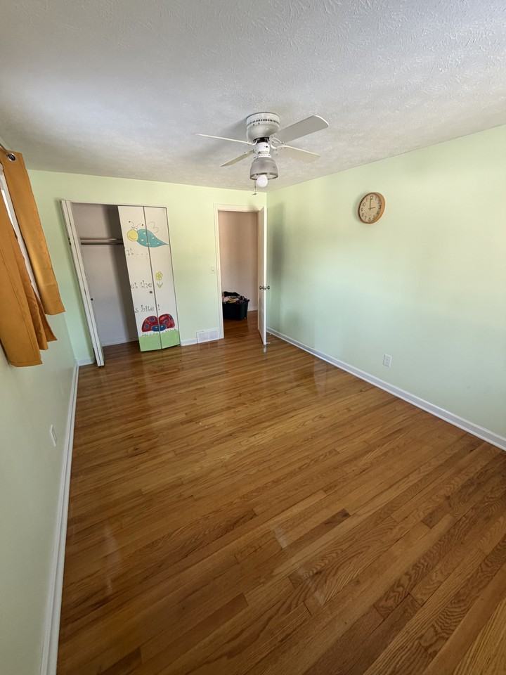 37910 Aurora Rd #NA - Photo 5 of 18