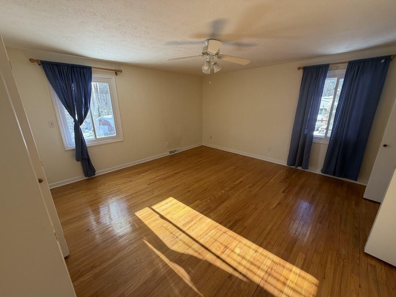 37910 Aurora Rd #NA - Photo 6 of 18