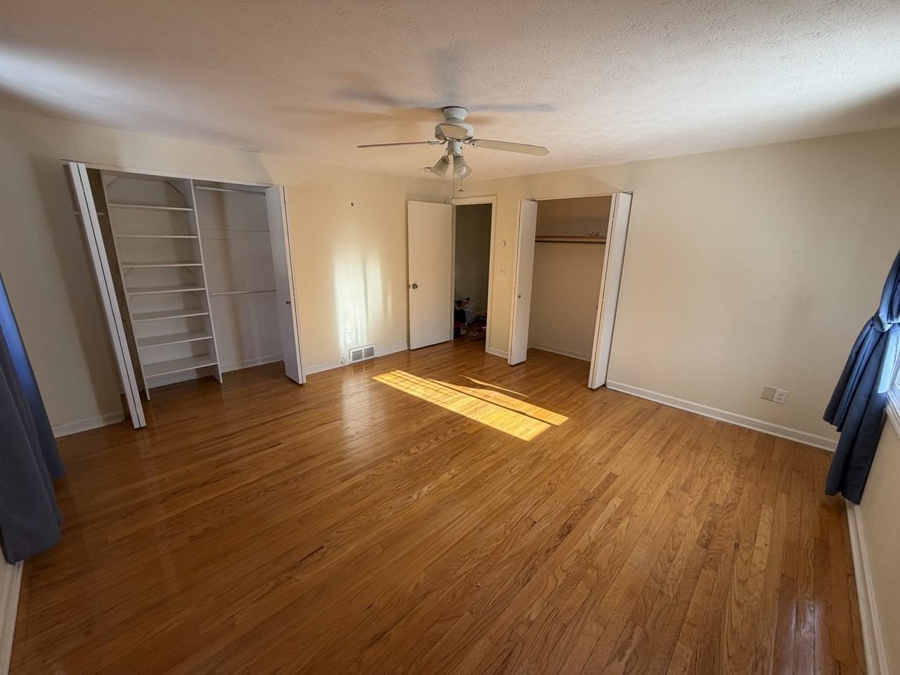 37910 Aurora Rd #NA - Photo 7 of 18