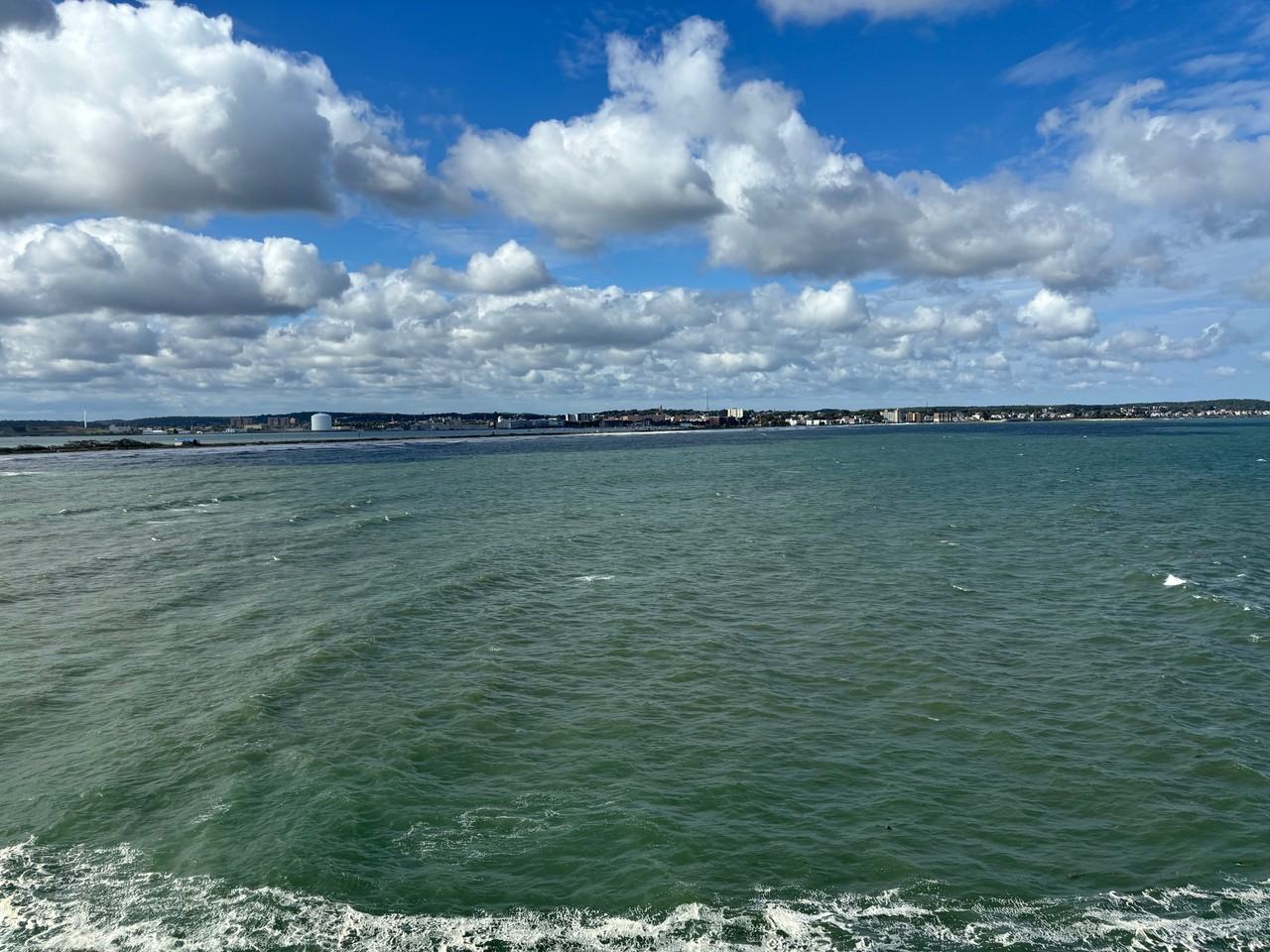 234 Wilson Rd #1 - Photo 4 of 20