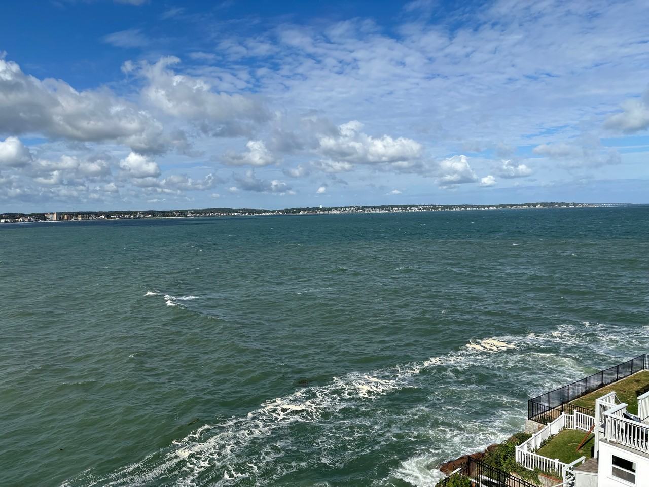 234 Wilson Rd #1 - Photo 5 of 20