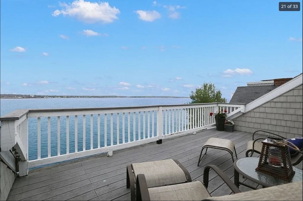 234 Wilson Rd #1 - Photo 6 of 20