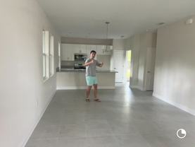 1126 Melrose Ave S #NA - Photo 1 of 1