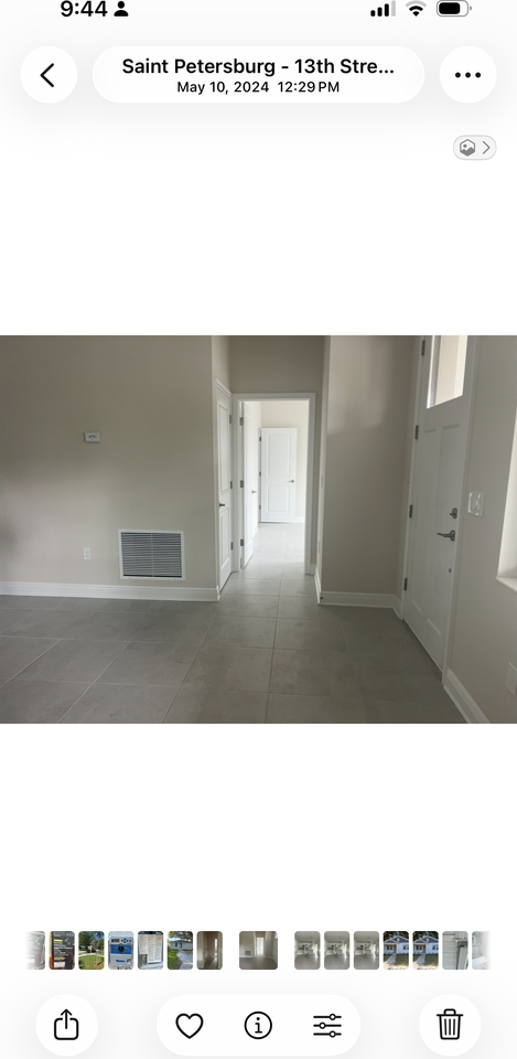 1126 Melrose Ave S #NA - Photo 4 of 4