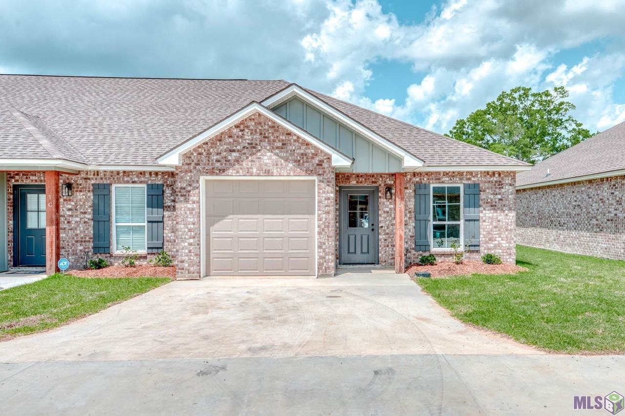 8065 Lockhart Rd #5D