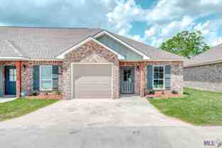 8065 Lockhart Rd #5D - Photo 1 of 1