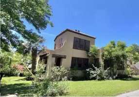 featured image of 16 Estey St #NA