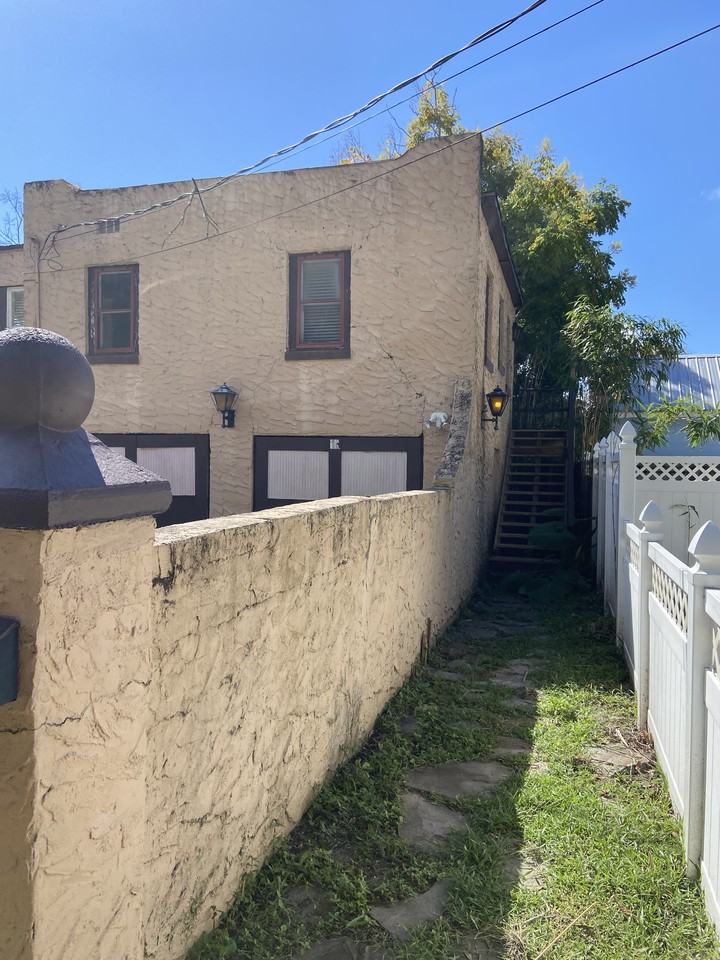 16 Estey St #NA - Photo 3 of 21