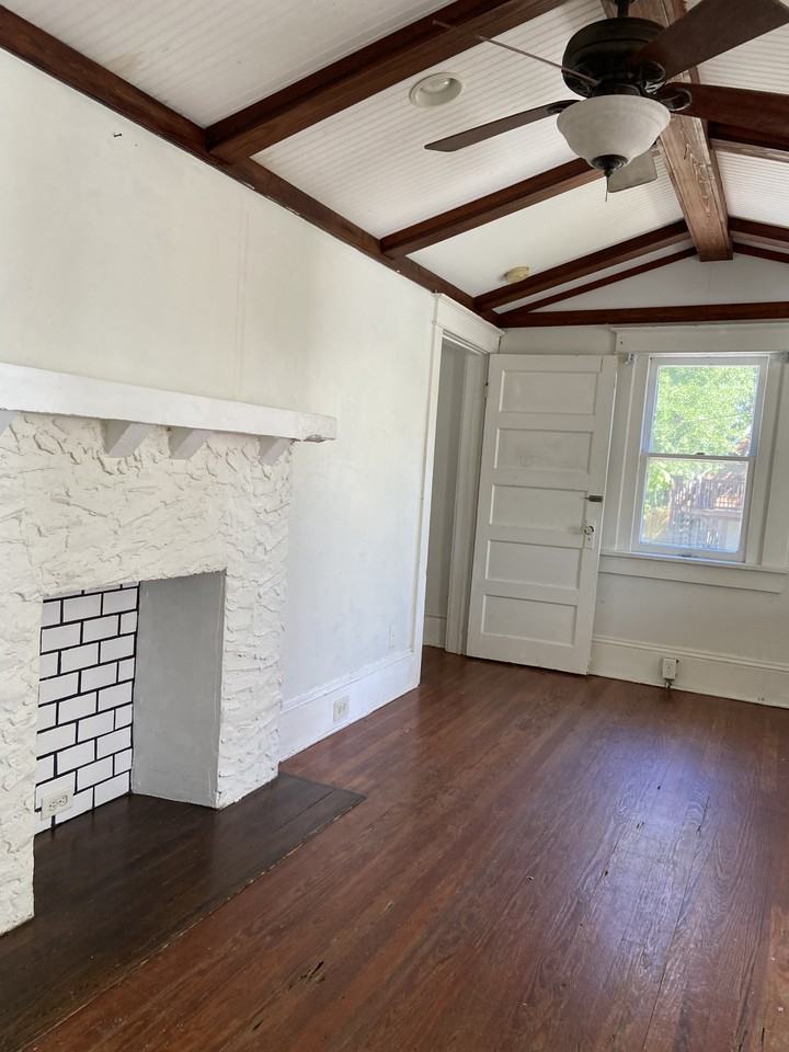 16 Estey St #NA - Photo 4 of 21