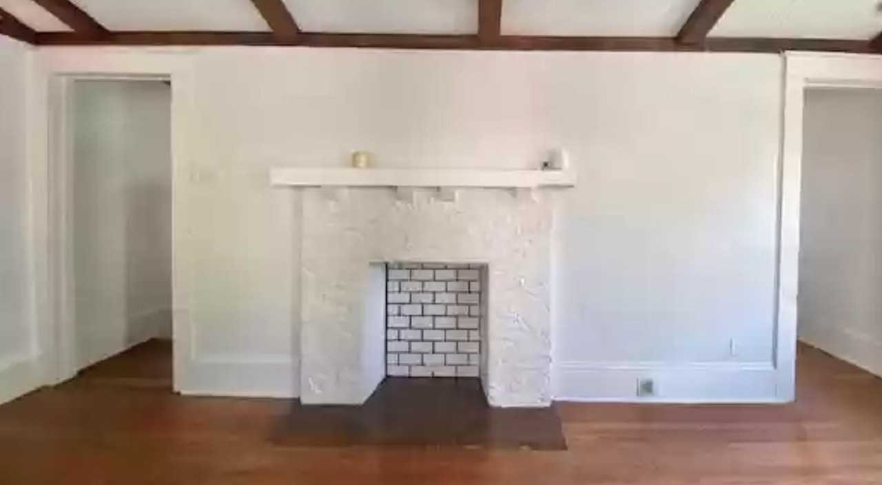 16 Estey St #NA - Photo 5 of 21