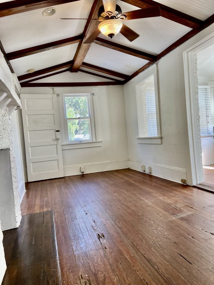 16 Estey St #NA - Photo 6 of 21