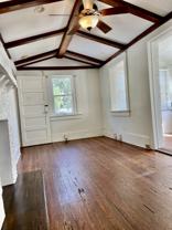 16 Estey St #NA - Photo 1 of 1