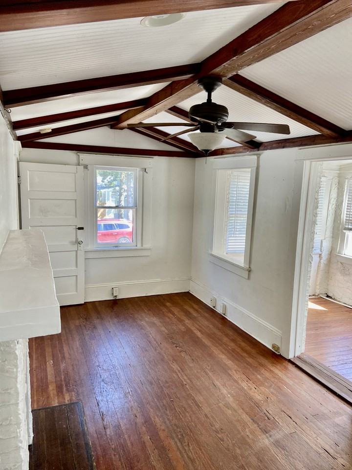 16 Estey St #NA - Photo 7 of 21