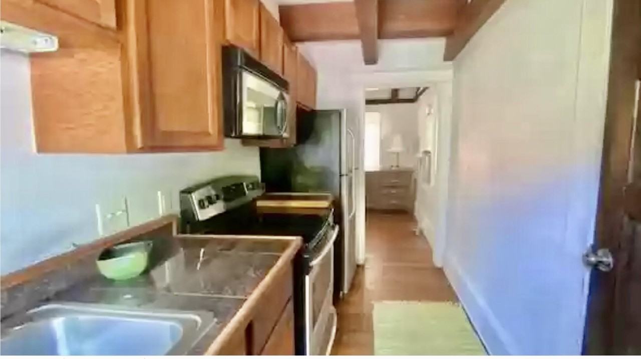 16 Estey St #NA - Photo 7 of 20