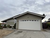 1879 Pheasant Dr #NA - Photo 1 of 1