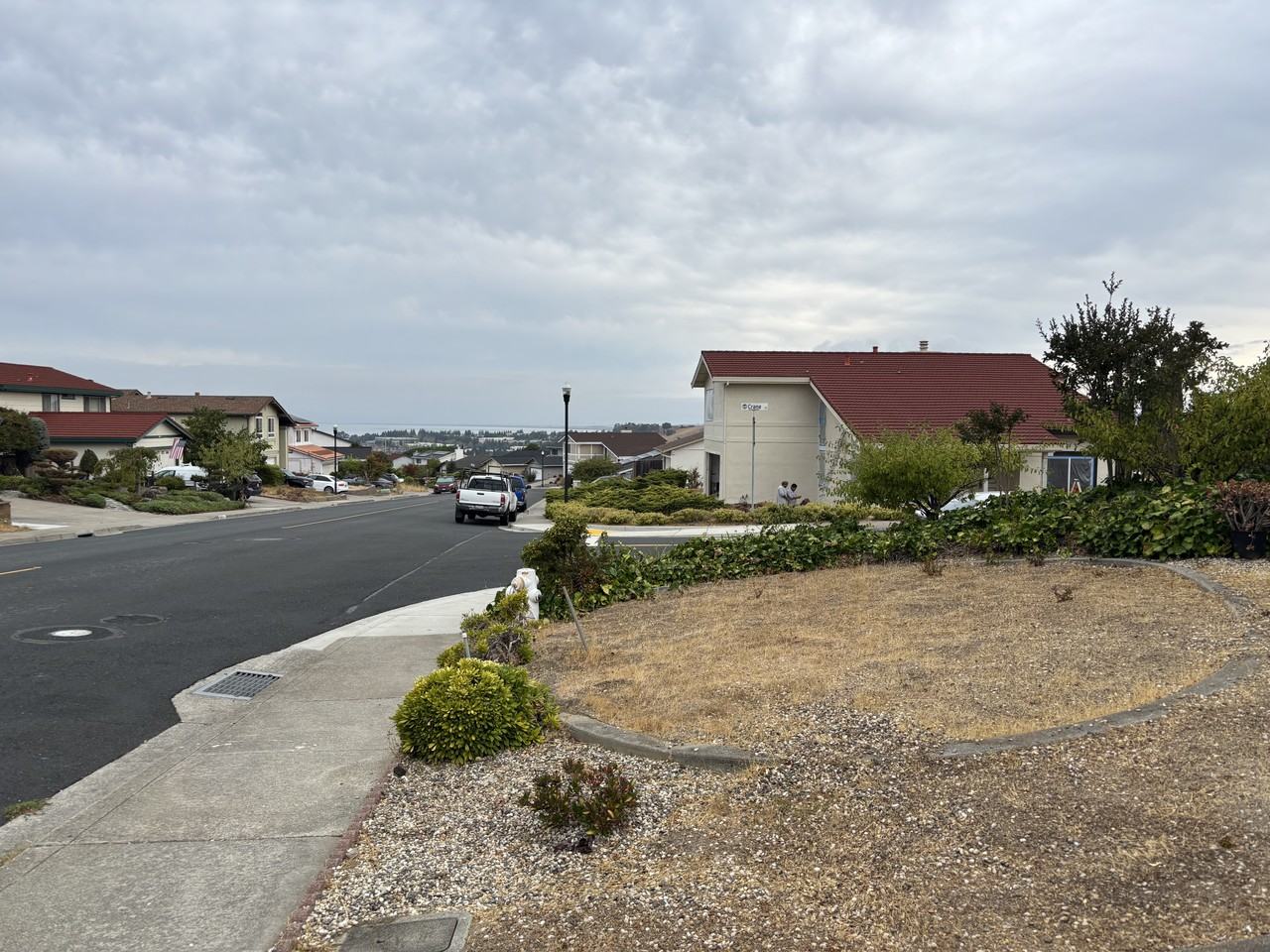 1879 Pheasant Dr #NA - Photo 2 of 15