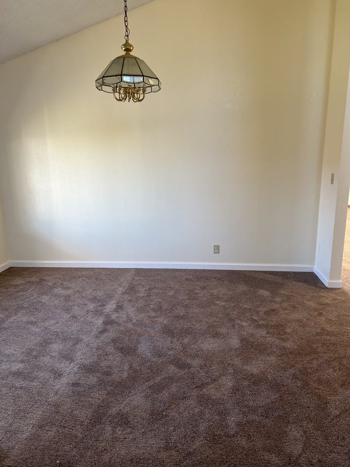 1879 Pheasant Dr #NA - Photo 4 of 15