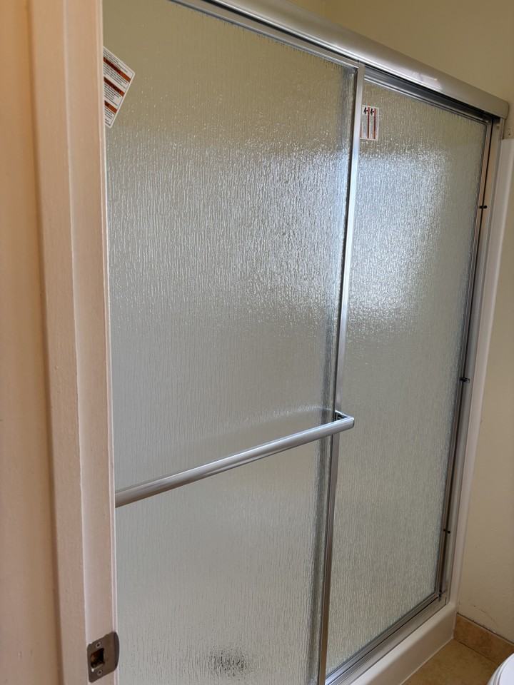 1879 Pheasant Dr #NA - Photo 5 of 15