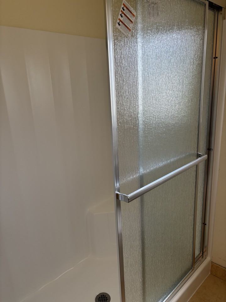 1879 Pheasant Dr #NA - Photo 6 of 15