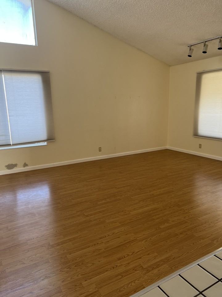 1879 Pheasant Dr #NA - Photo 7 of 15