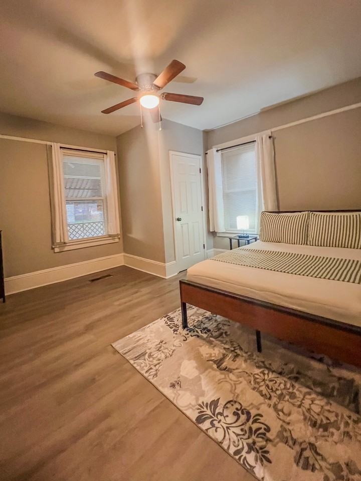 1933 James Ave #NA - Photo 2 of 11