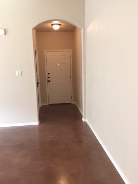 722 Saengerhalle Rd #722 - Photo 3 of 23