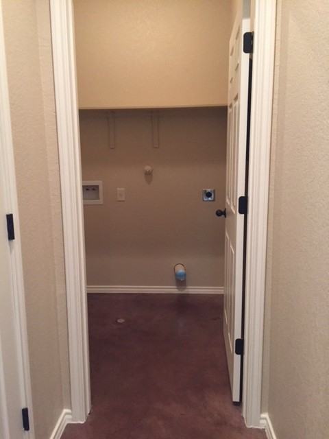 722 Saengerhalle Rd #722 - Photo 4 of 23