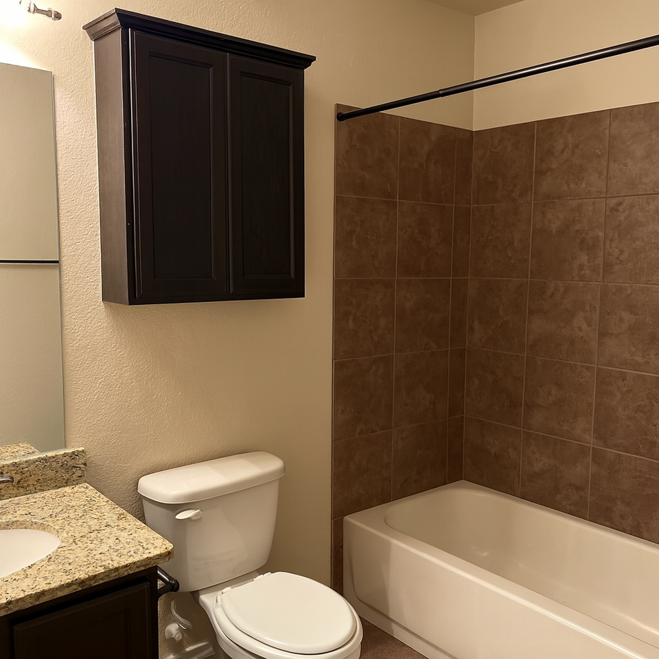 722 Saengerhalle Rd #722 - Photo 7 of 23