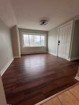 232 Maple St #3 - Photo 1 of 1