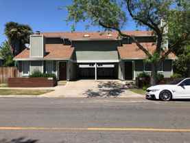 2625 V St #2631 - Photo 1 of 1