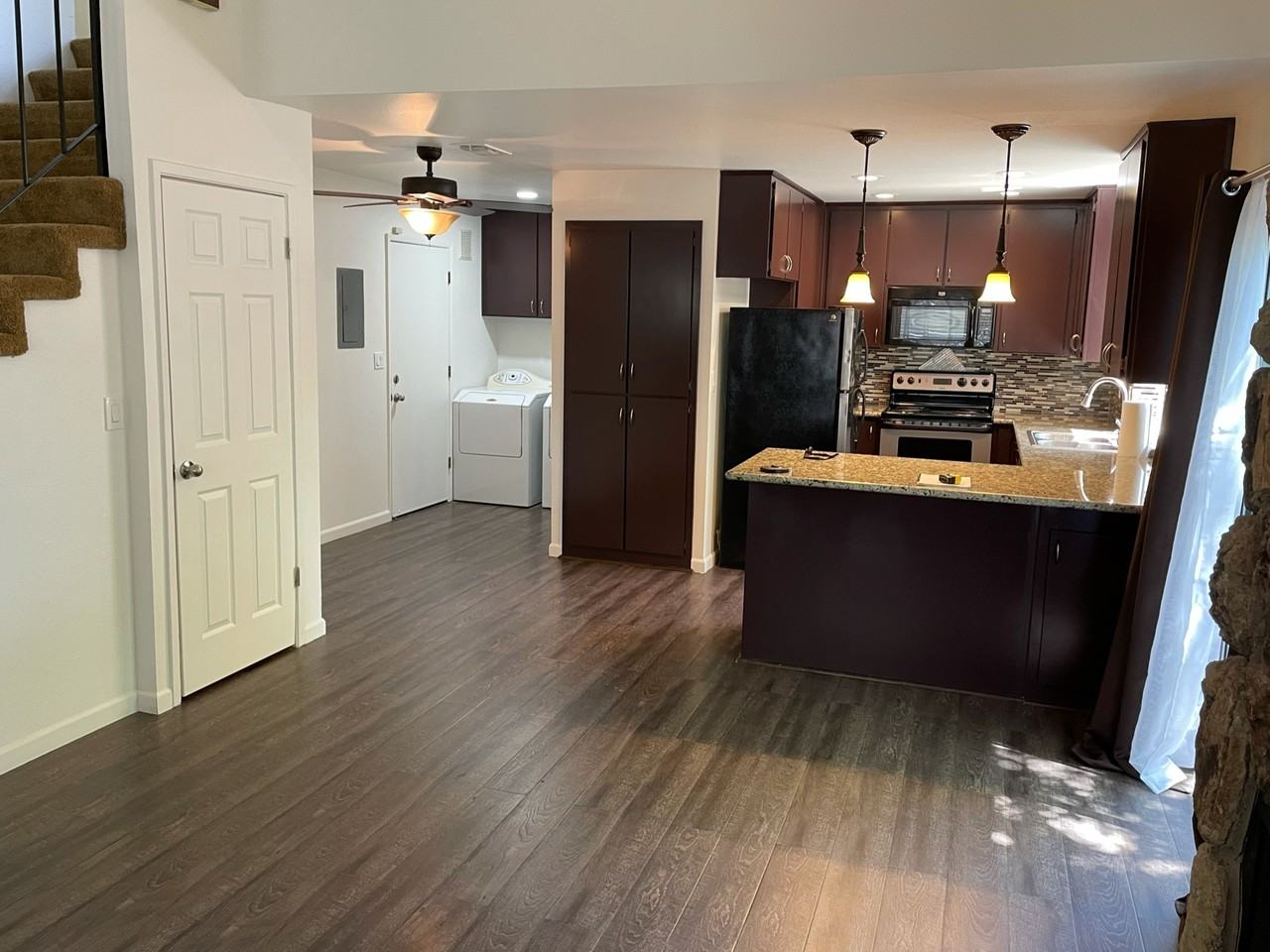 2625 V St #2631 - Photo 3 of 19