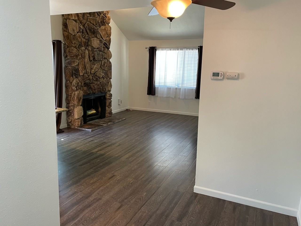 2625 V St #2631 - Photo 5 of 19