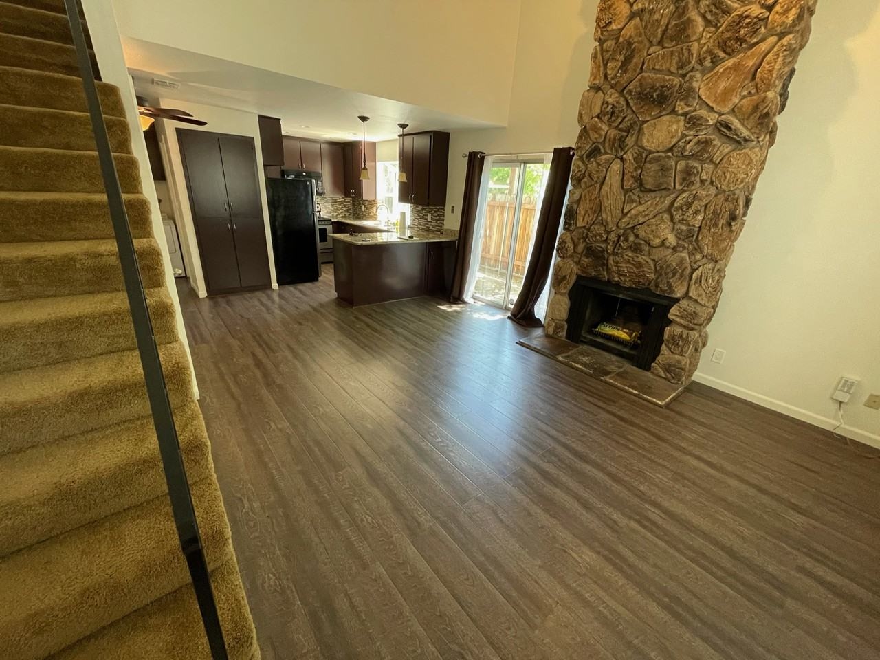 2625 V St #2631 - Photo 6 of 19