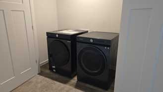 8652 Kenyon Ct Ne #F - Photo 1 of 1