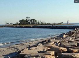 featured image of 281 Broad St