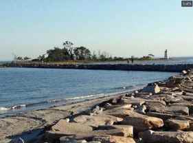 281 Broad St - Photo 1 of 1