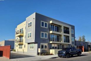 24997 Oneil Ave #1A - Photo 1 of 1