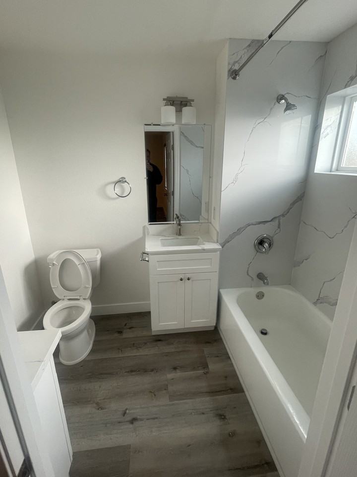 24997 Oneil Ave #1A - Photo 3 of 8