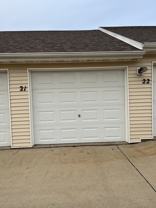 1835 Sw White Birch Cir #5 - Photo 1 of 1