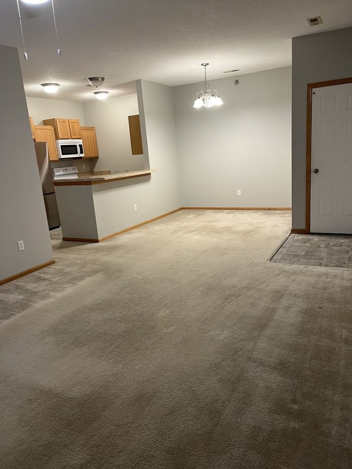 1835 Sw White Birch Cir #5 - Photo 4 of 23