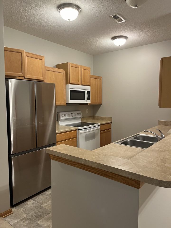 1835 Sw White Birch Cir #5 - Photo 6 of 23