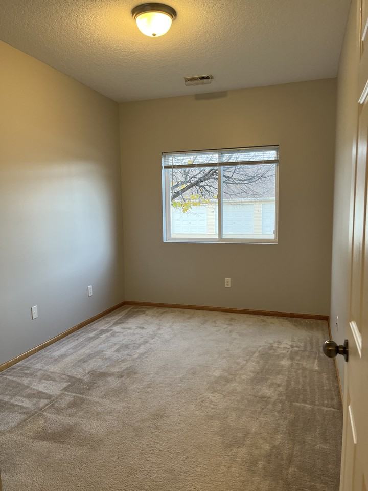 1835 Sw White Birch Cir #5 - Photo 7 of 23