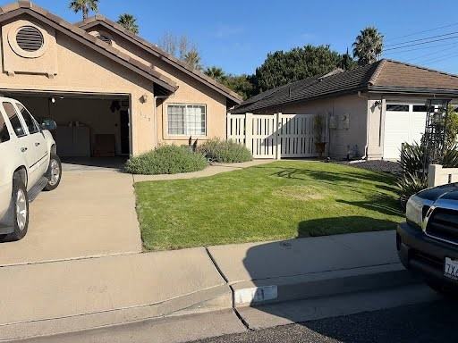 119 Riverside Ct #NA - Photo 2 of 13