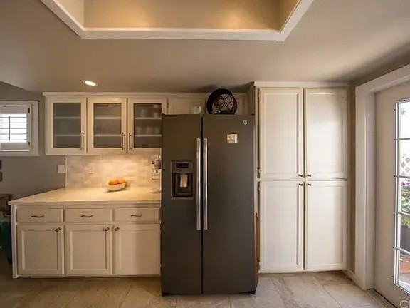 119 Riverside Ct #NA - Photo 5 of 13