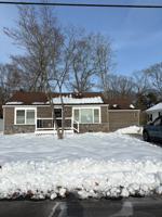 featured image of 516 Delaware Ave #NA