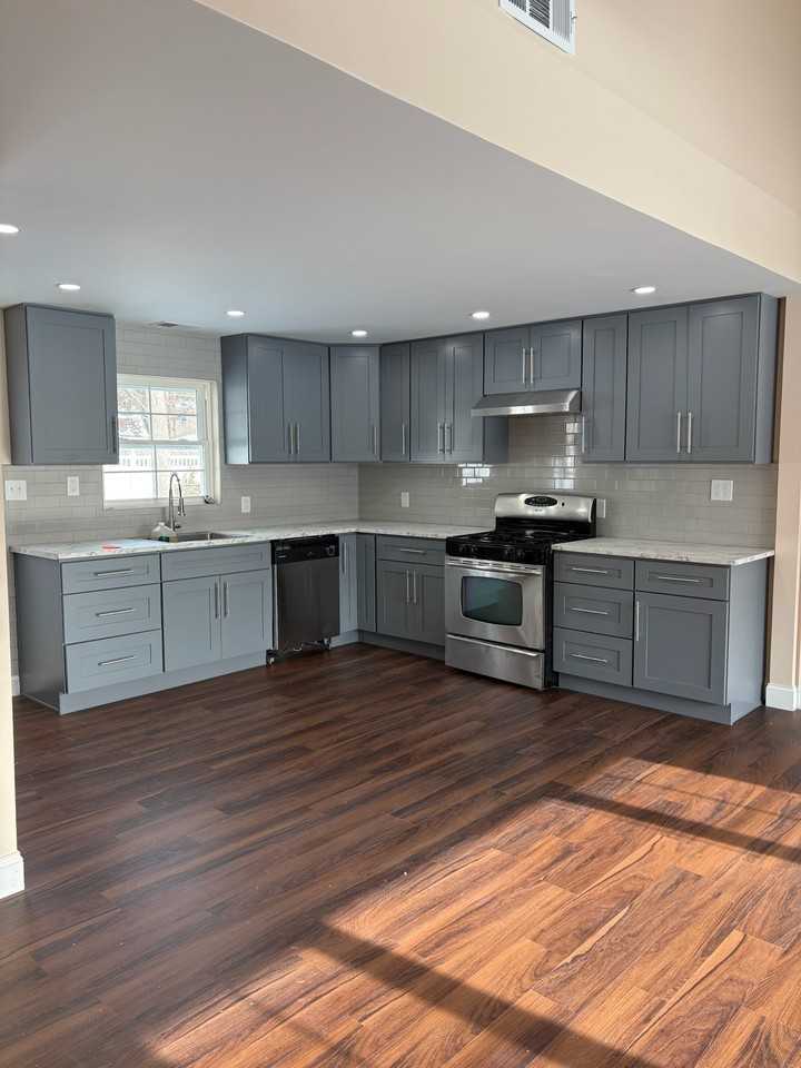 516 Delaware Ave #NA - Photo 5 of 20