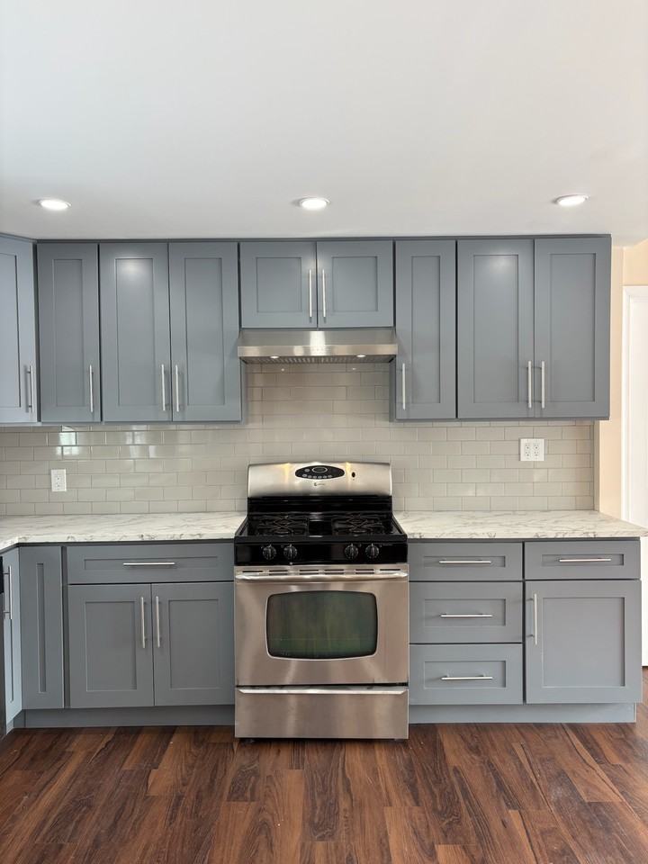 516 Delaware Ave #NA - Photo 6 of 20